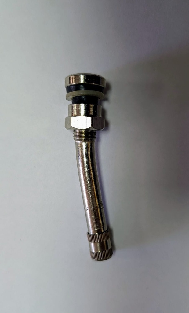 Válvula MS70-7