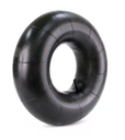 Cámara de aire 1200 R20 