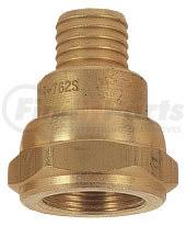  Base válvula minera R 762-S