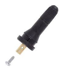 Válvula de sensor