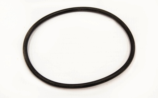 O'ring 451