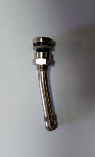 Válvula MS70-7