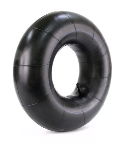 Cámara de aire 23x8.50-12