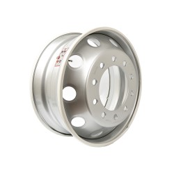Reparación Llantas 16.00 R31
