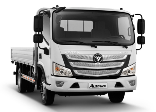 Servicio de traslado Calama