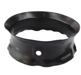 Cubre cámara de aire 2V 12.00 R24