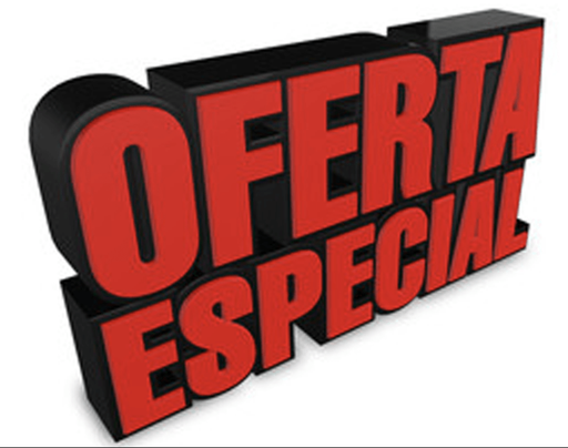 Promoción Desmontaje-Montaje DM neumático 265/60 R18 neumatico Flota Liviana + Parche U64