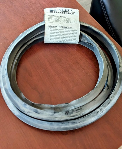 L-ring 57