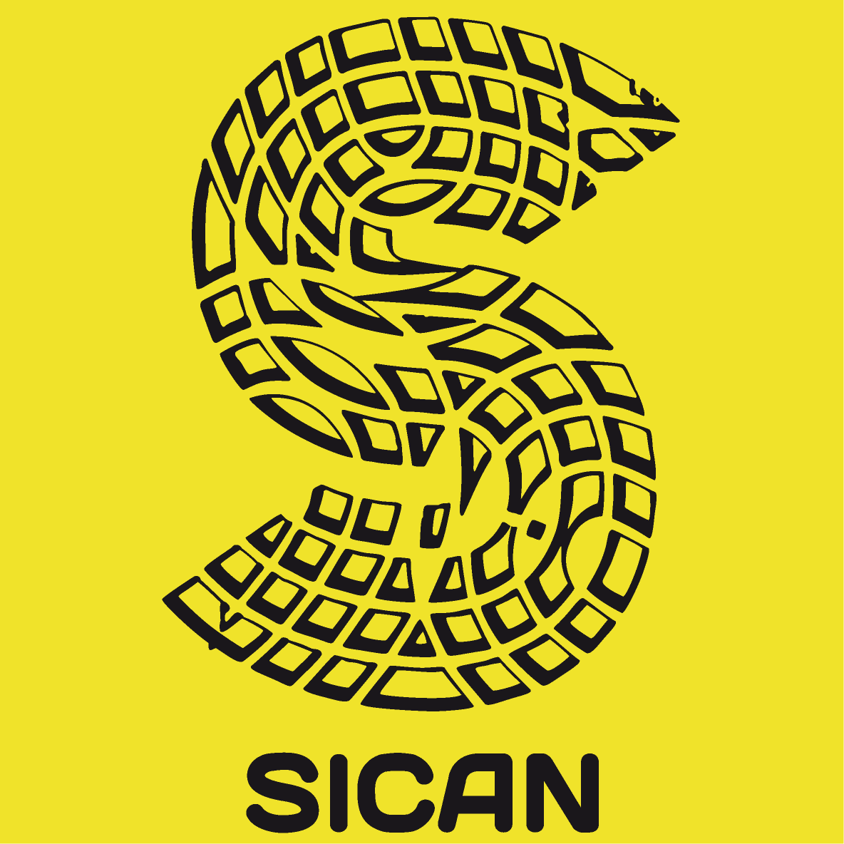 Sican